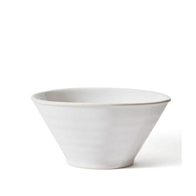 Terra Dinnerware Collection Tabletop Skyros   