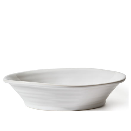 Terra Serving Bowl Tabletop Skyros   