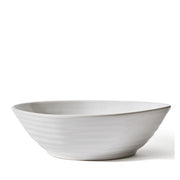 Terra Dinnerware Collection Tabletop Skyros   