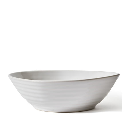 Terra Dinnerware Collection Tabletop Skyros   