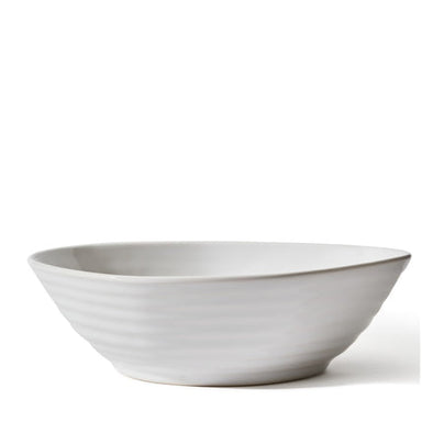 Terra Dinnerware Collection Tabletop Skyros   