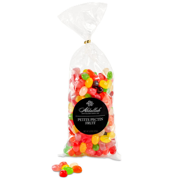 Jelly Beans Easter Abdallah Candies   