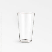 Lexington Pint Glass Drinkware/Barware Design Ideas LTD   