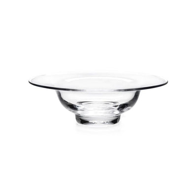 Celebration Bowl Home Decor Simon Pearce   