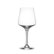Vintner Red Wine Drinkware/Barware Simon Pearce   