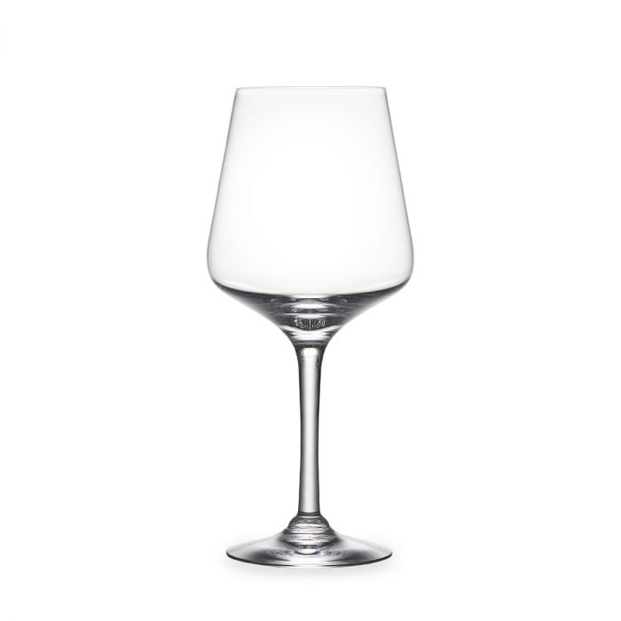 Vintner Red Wine Drinkware/Barware Simon Pearce   