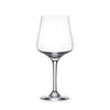 Vintner Red Wine Drinkware/Barware Simon Pearce   