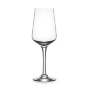 Vintner White Wine Drinkware/Barware Simon Pearce   