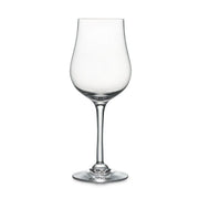 Vintner Tulip Wine Drinkware/Barware Simon Pearce   