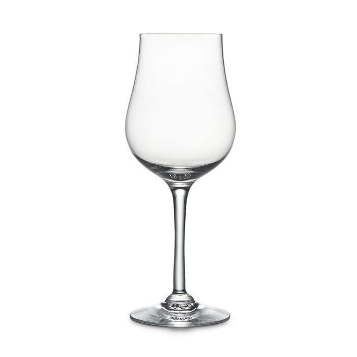 Vintner Tulip Wine Drinkware/Barware Simon Pearce   