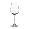Vintner Tulip Wine Drinkware/Barware Simon Pearce   