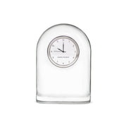 Barre Clock Home Decor Simon Pearce   