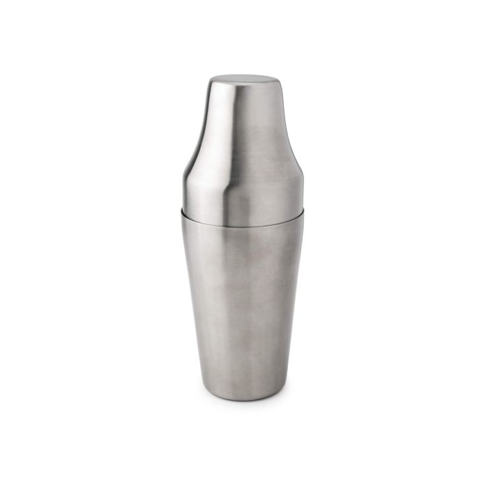 Simon Pearce Cocktail Shaker - Thumbnail 4