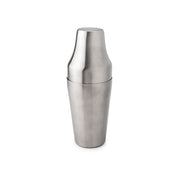 Stainless Steel Cocktail Shaker Drinkware/Barware Simon Pearce   