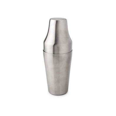 Stainless Steel Cocktail Shaker Drinkware/Barware Simon Pearce   