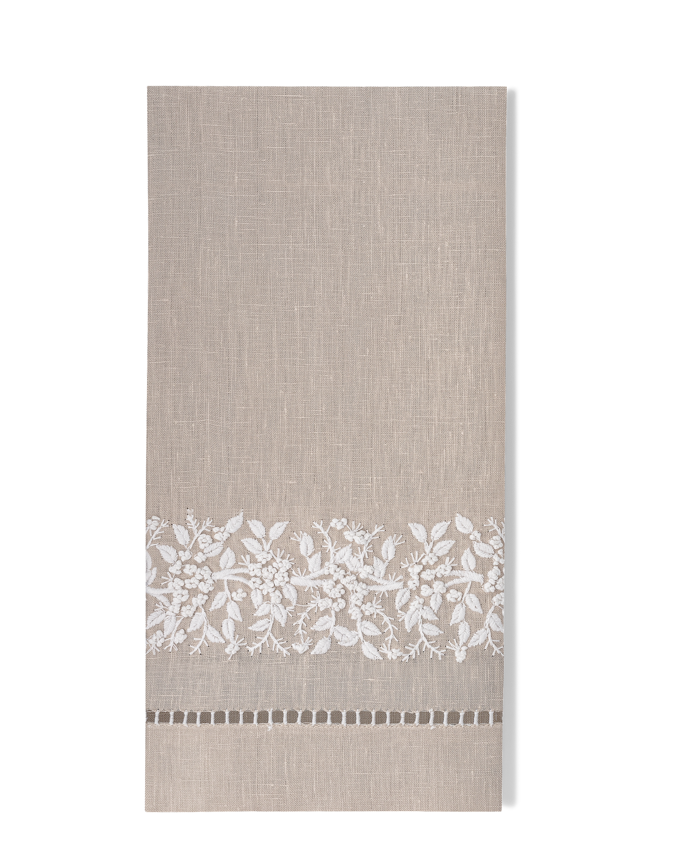 Kitchen Hand Towels  Shop for Linen Hand Towels Online - Portland