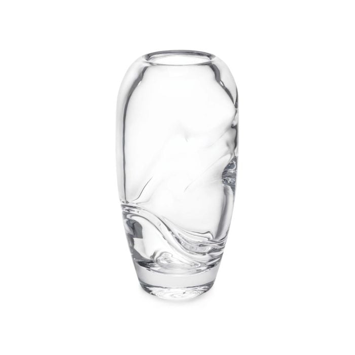 Waterbury Vase Home Decor Simon Pearce Medium  