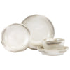 Aurora Dinnerware Collection Tabletop Vietri   