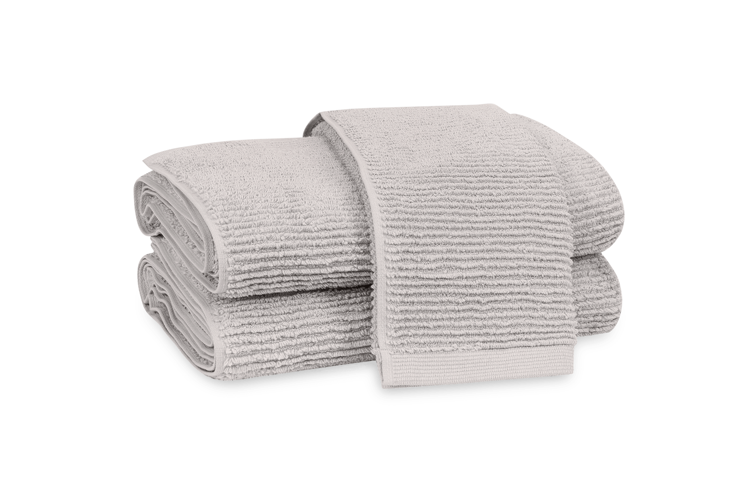 Aman Bath Towels Bath Matouk   