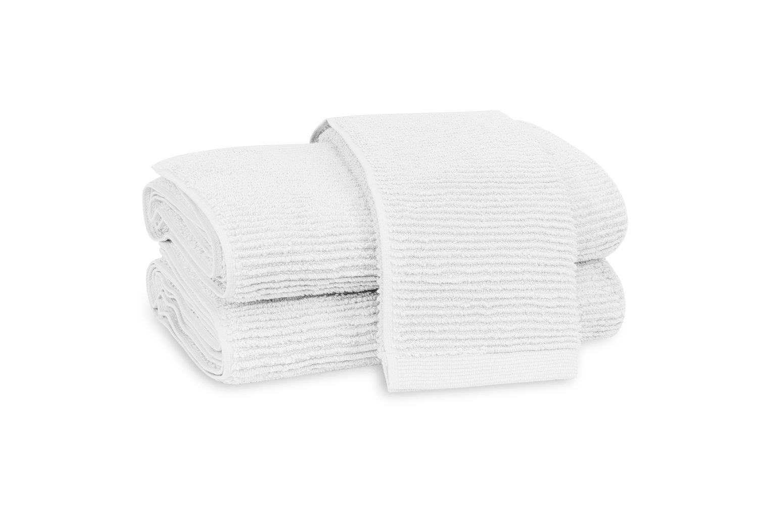 Aman Bath Towels Bath Matouk   