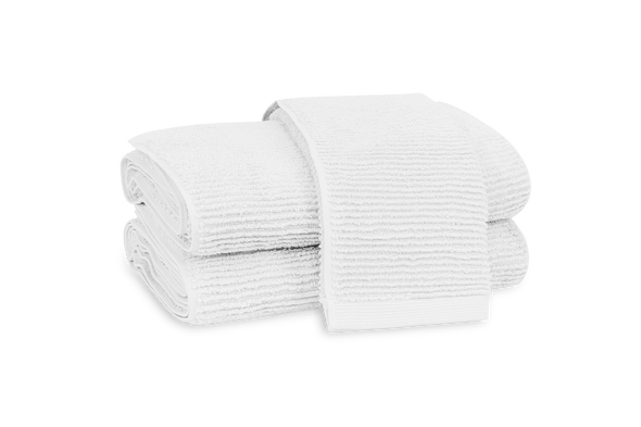 Aman Bath Towels