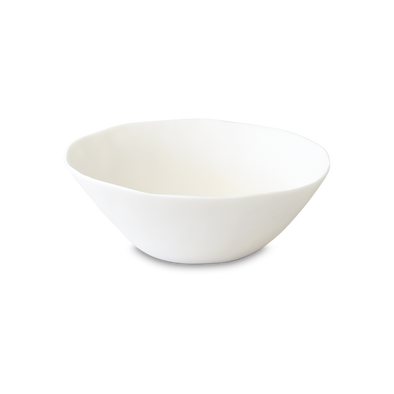 TF Sculpt Large Tapered Bowl