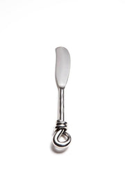Taos Twist Butter Knife Tabletop Taos Twist   
