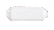 Cantaria Rectangular Tray Tabletop Skyros   