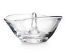 Champlain Ring Holder Home Decor Simon Pearce   