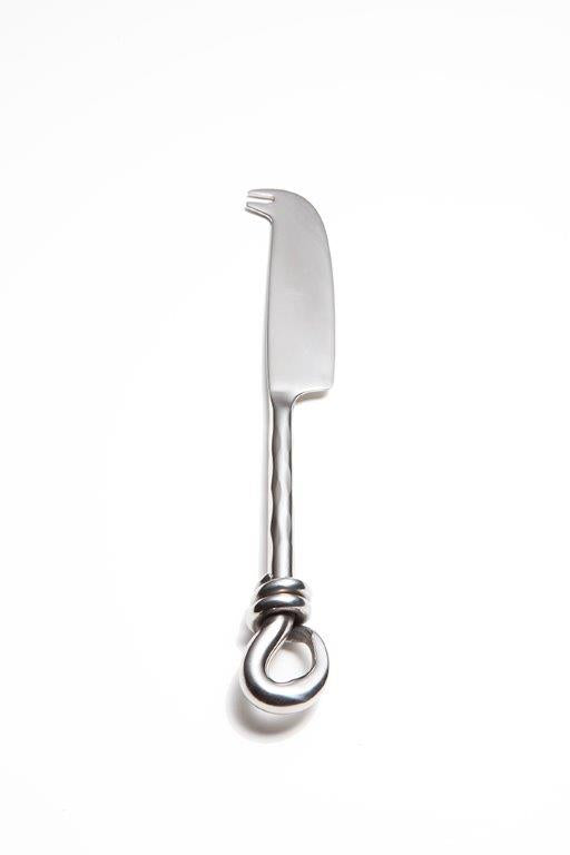 Taos Twist Cheese Knife Tabletop Taos Twist   