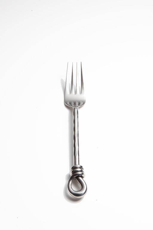 Taos Twist 5 Piece Place Setting Tabletop Taos Twist   