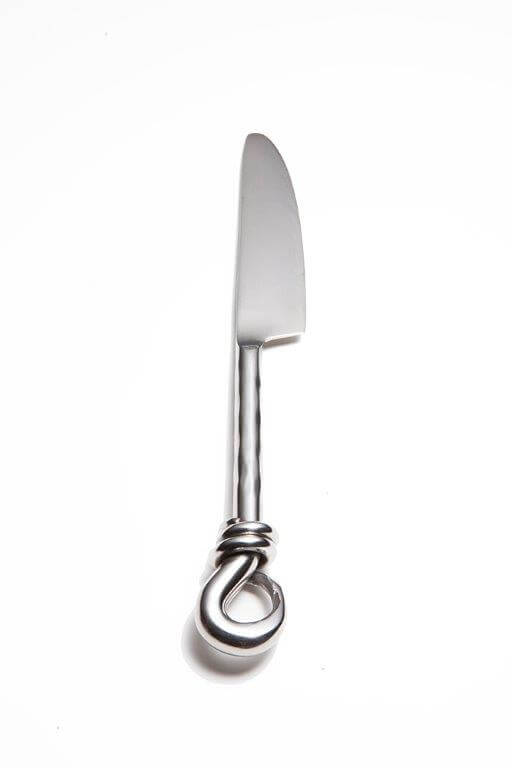 Taos Twist 5 Piece Place Setting Tabletop Taos Twist   