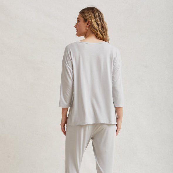 Collagen Pajama Sets - Beauty Fiber