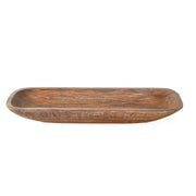 Dough Bowl Home Decor Heritage Lace   