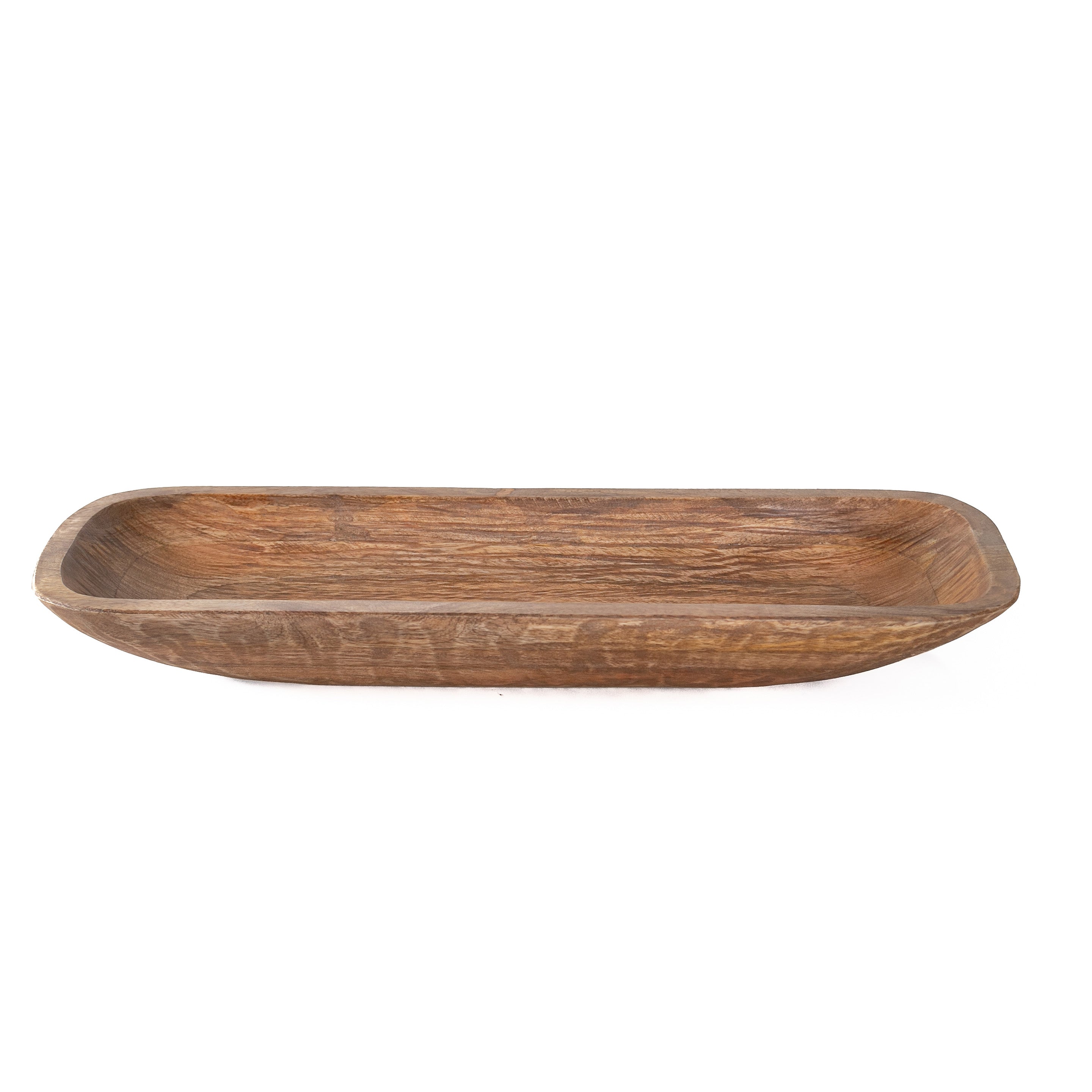 Dough Bowl Home Decor Heritage Lace   