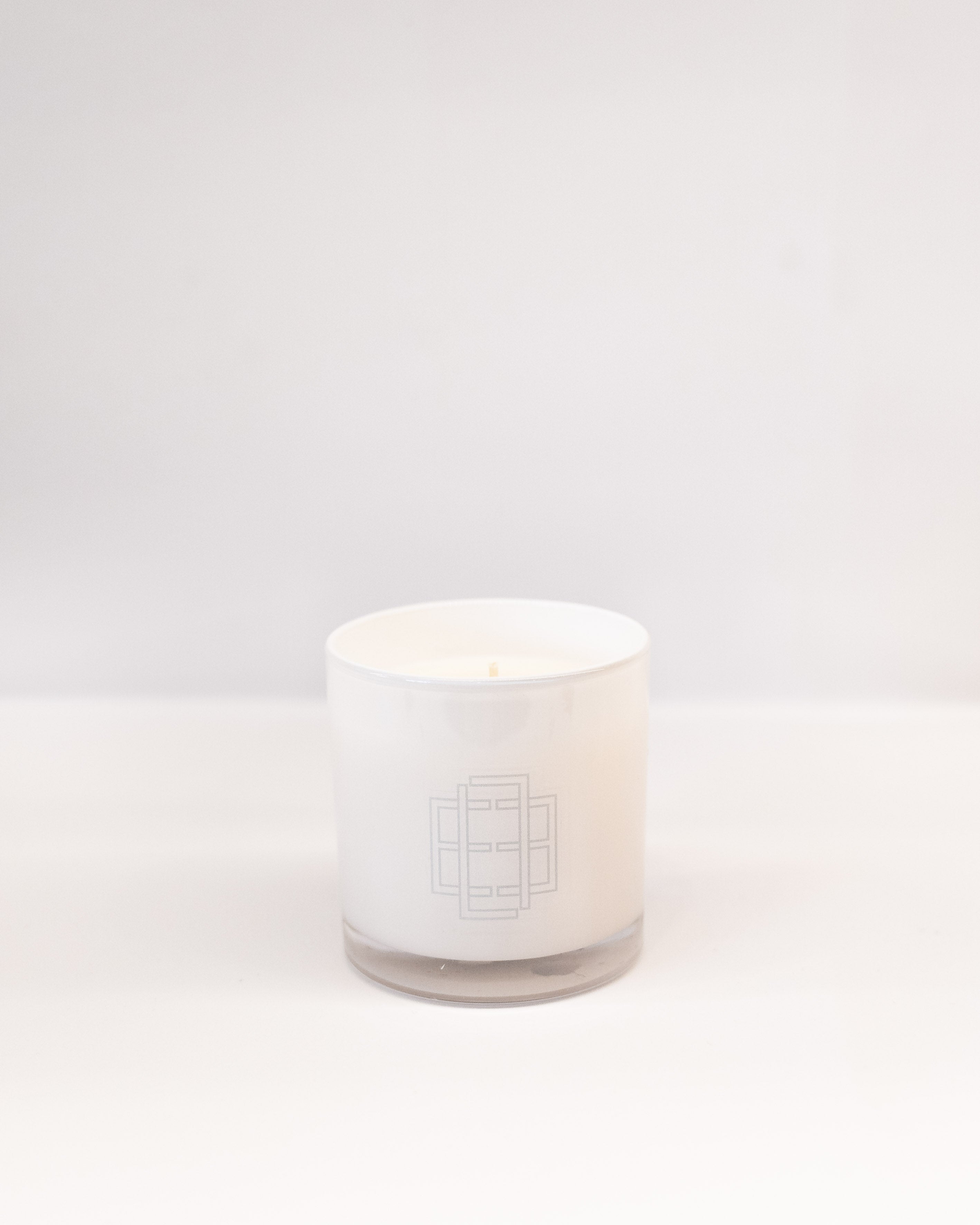 Elizabeth Lamont Signature Candle EL Signature Scents Deco   
