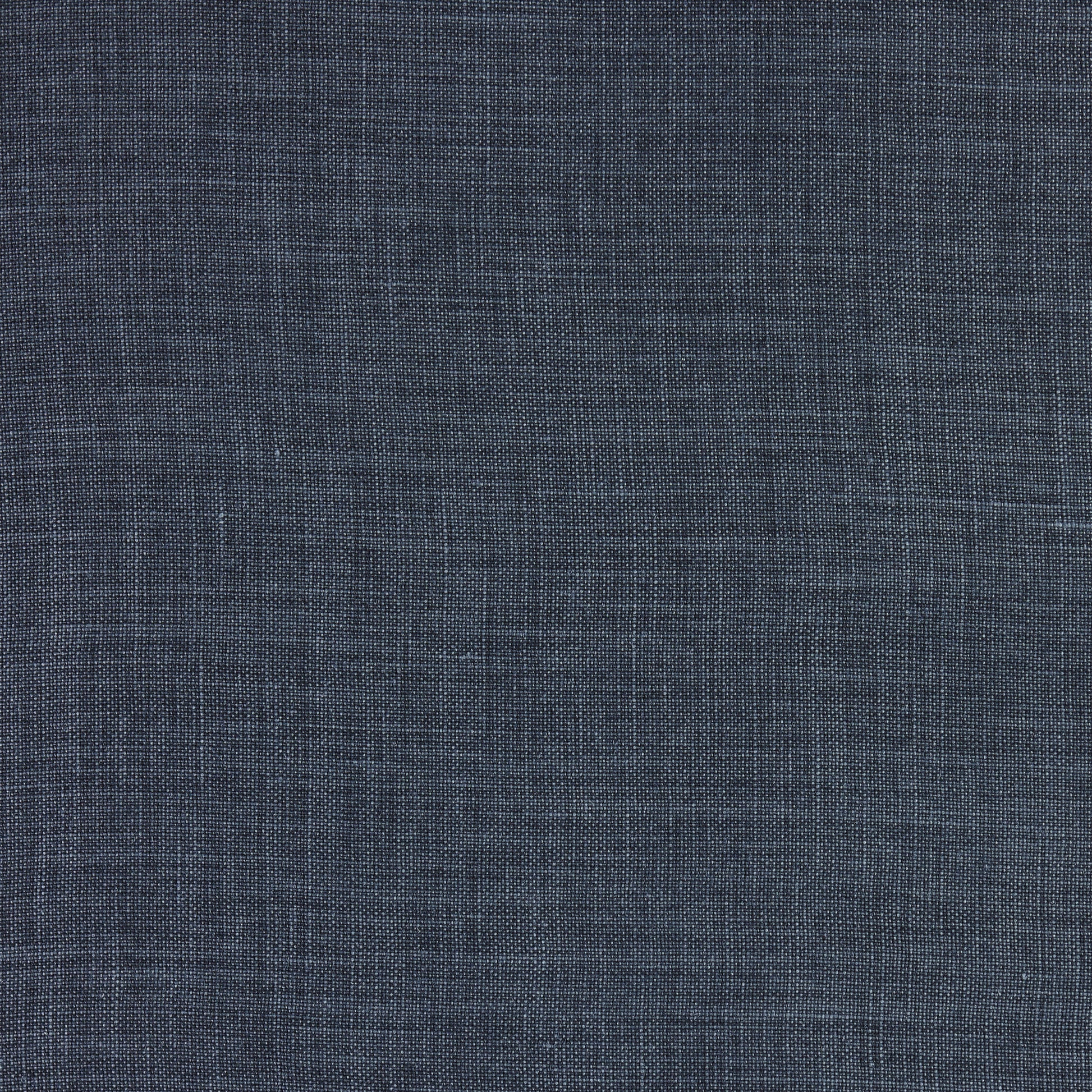 Carey Swivel Chair Furniture Lee Farrow Indigo (Grade II)  