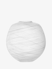 Boulder Vase Home Decor LSA   
