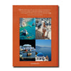 Greek Islands Books Assouline   