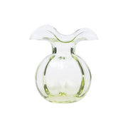 Hibiscus Bud Vase Home Decor Vietri   