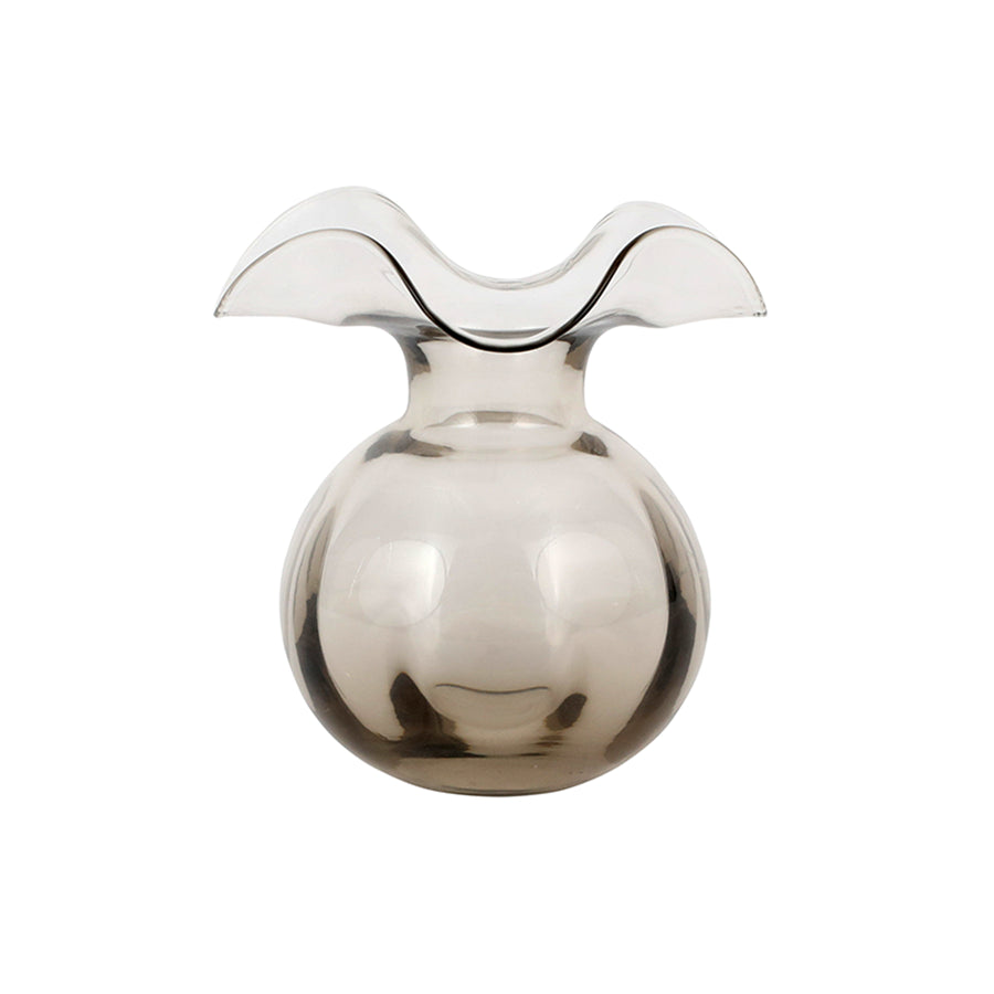 Hibiscus Bud Vase Home Decor Vietri   