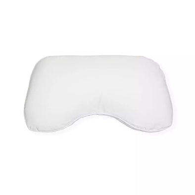 Hybrid Side Back Sleeper Pillow