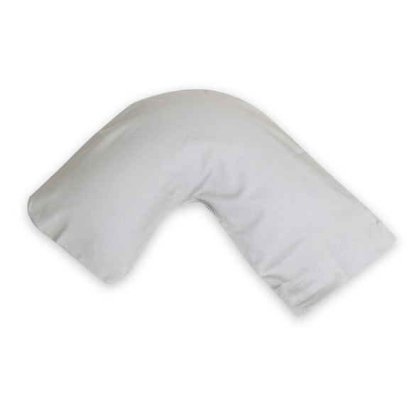 Dr. Mary Side Sleeper™ Pillow Case