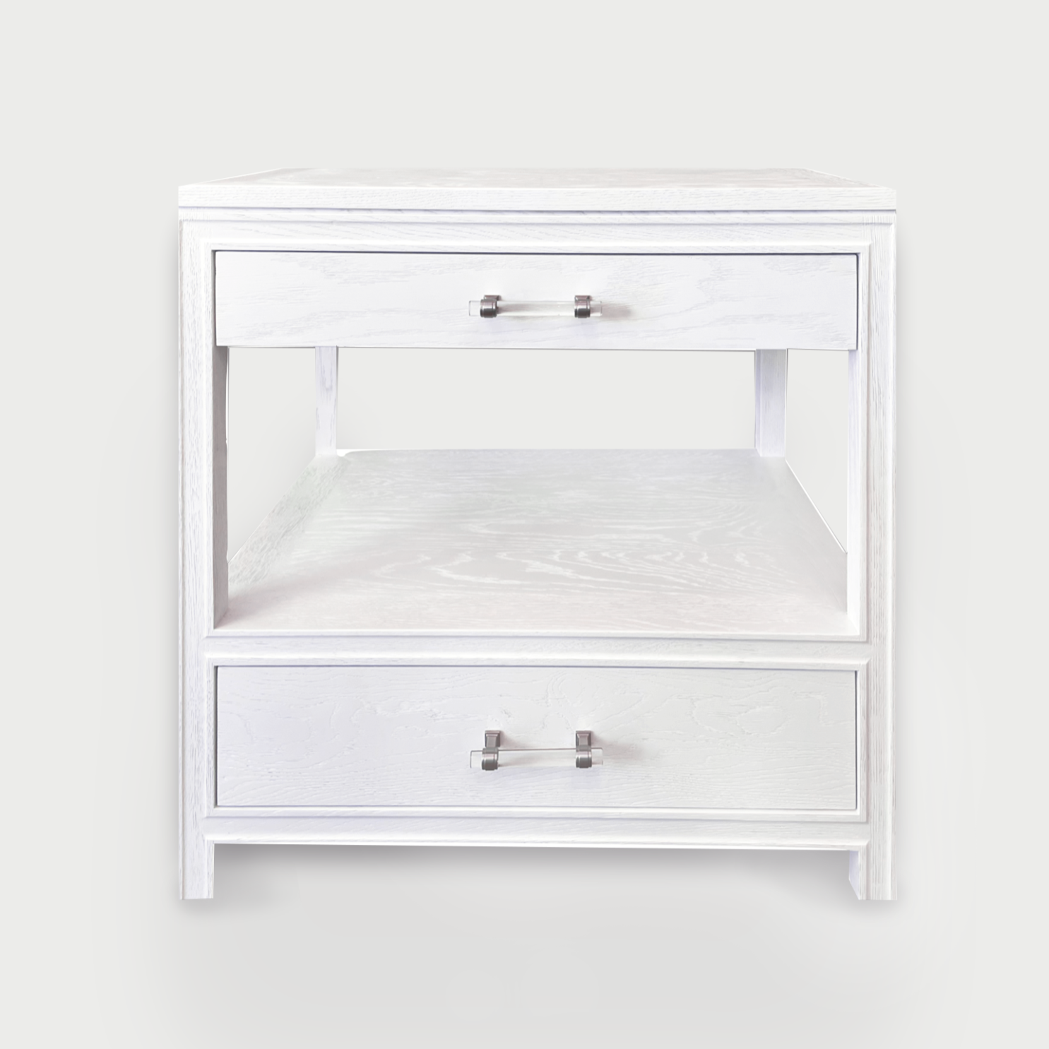 Kelly Side Table Furniture Rudy   