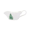 Lastra Holiday Sauce Server Holiday Decor Vietri   