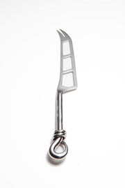 Taos Twist Large Cheese Knife Tabletop Taos Twist   