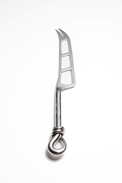 Taos Twist Large Cheese Knife Tabletop Taos Twist   