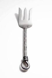 Taos Twist Large Serving Fork Tabletop Taos Twist   