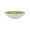 Campagna Melamine Gallina Dinnerware Collection Tabletop Vietri Gallina Pasta Bowl 