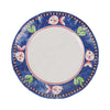 Campagna Melamine Pesce Dinnerware Collection Tabletop Vietri   